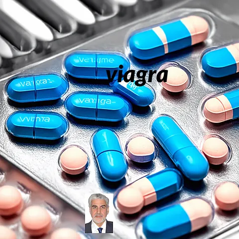 Viagra pas cher quebec